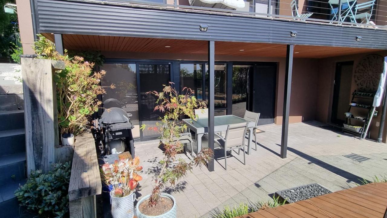 Guest Suite In Duffy Weston Creek Exterior foto