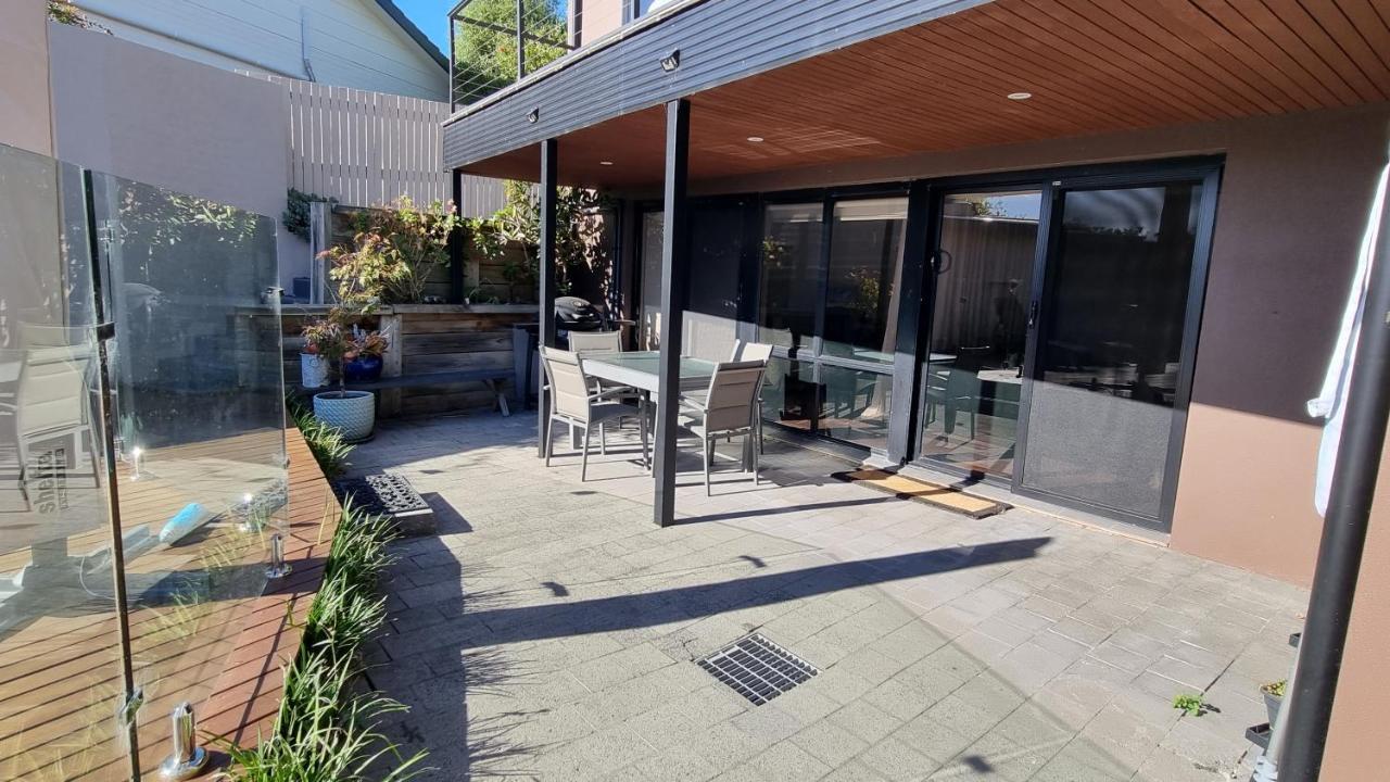 Guest Suite In Duffy Weston Creek Exterior foto
