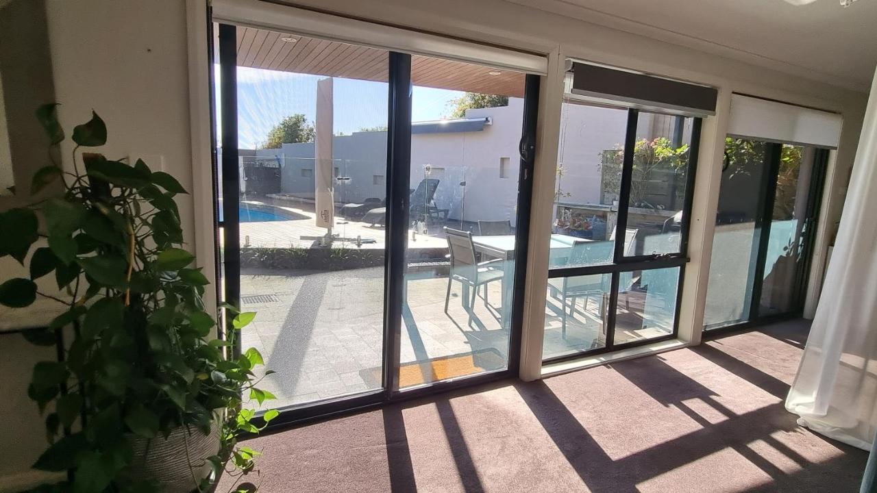Guest Suite In Duffy Weston Creek Exterior foto