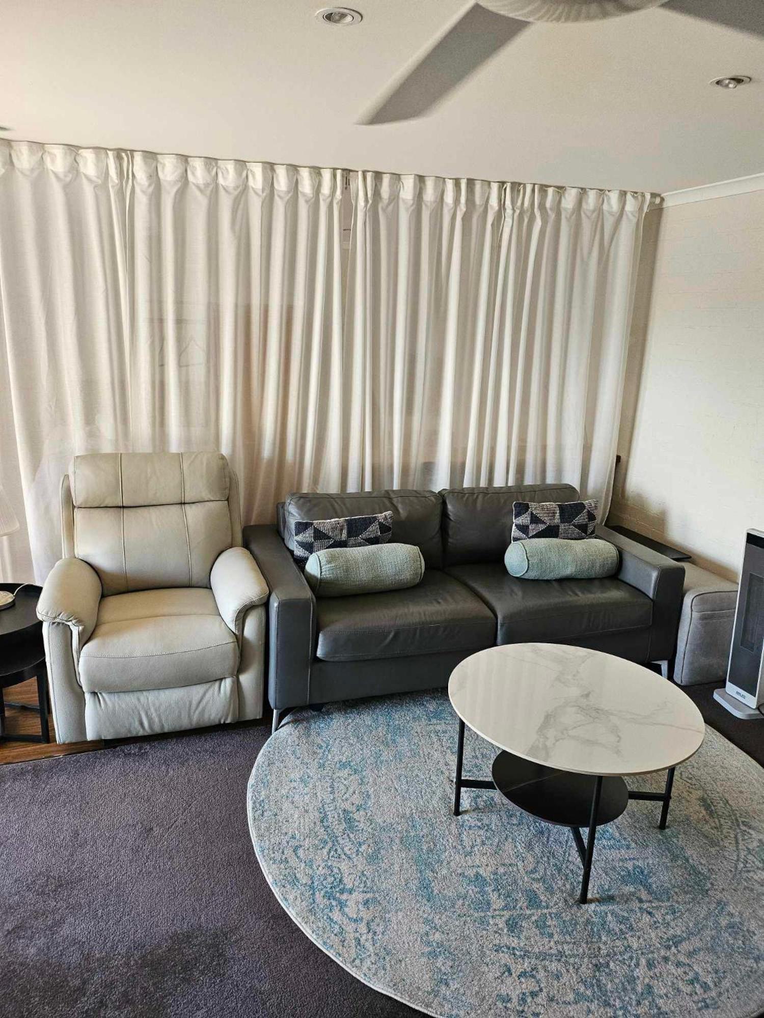 Guest Suite In Duffy Weston Creek Exterior foto